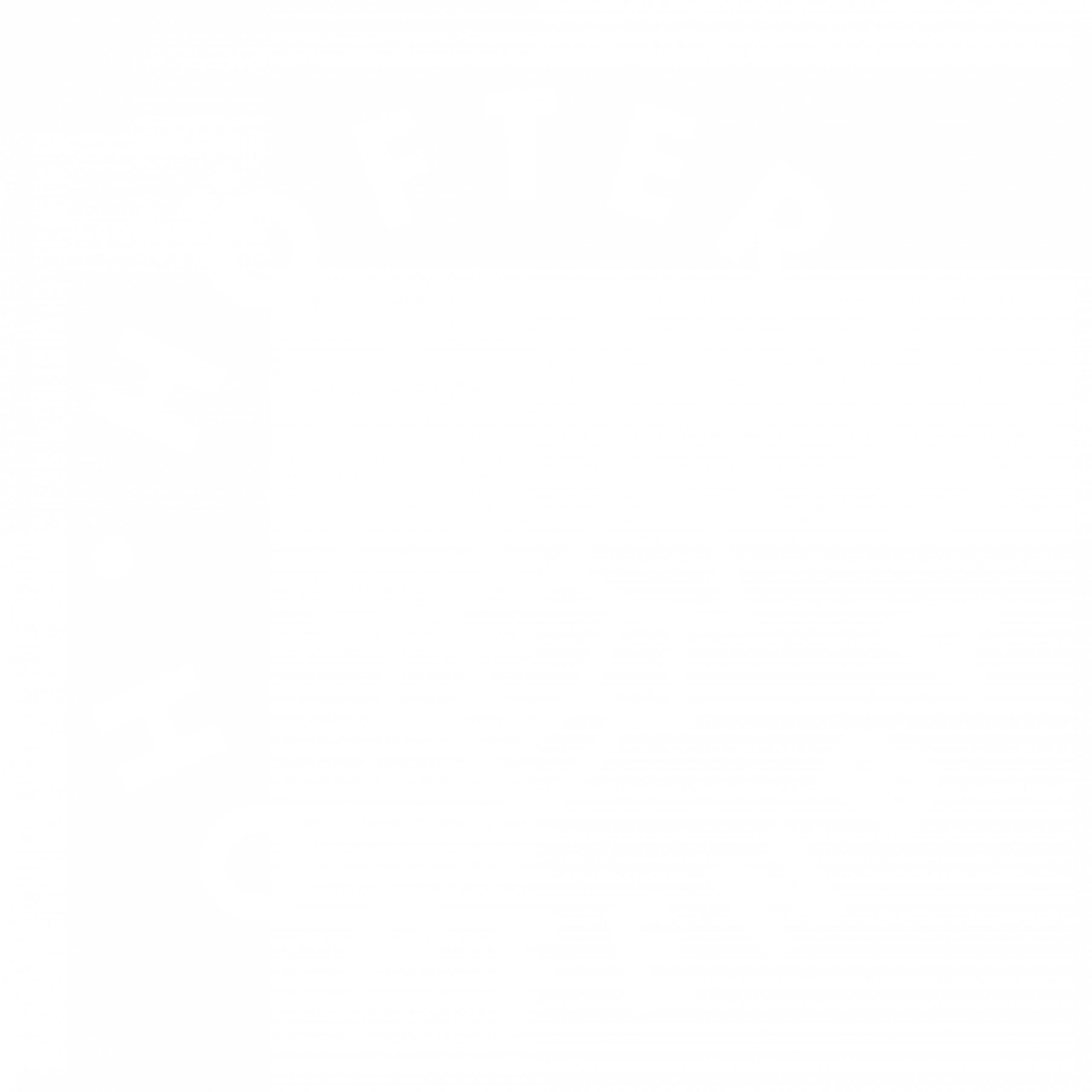 Hopfen aus der Hallertau